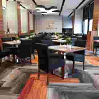 Warsaw Plaza Hotel, 1 of 5