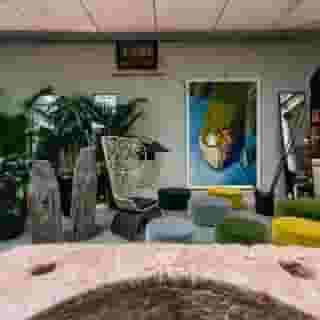 Monaco and Grand Canal, 2 of 5