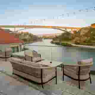 Eurostars Porto Douro, 5 of 5