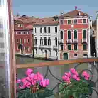 B&B Vista sul Canal Grande, 4 of 5