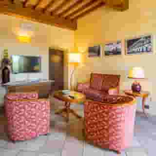 Best Western Plus Hotel Le Rondini, 5 of 5