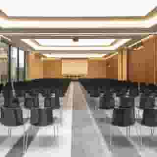 Lux Lisboa Park, 4 of 5