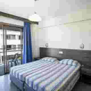 Ayia Napa Party Suites, 3 of 5