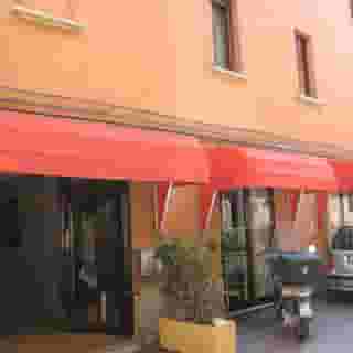 Hotel Paradise, 2 of 5