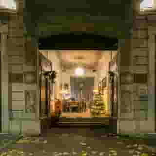 Relais Il Leoncino, 6 of 6