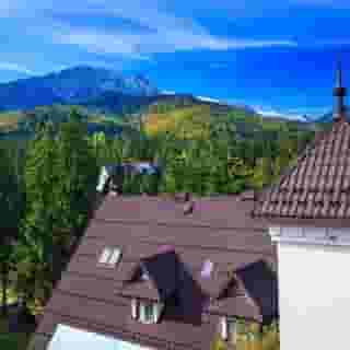 Belvedere Resort & Spa, 3 of 5