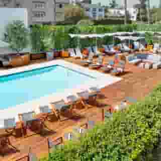 Cameo Beverly Hills, 2 of 5