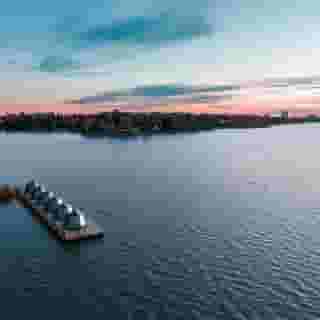 Hilton Helsinki Kalastajatorppa, 1 of 5