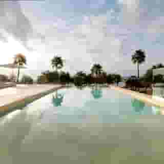 Talayot Hotel - Adults Only, 1 of 5