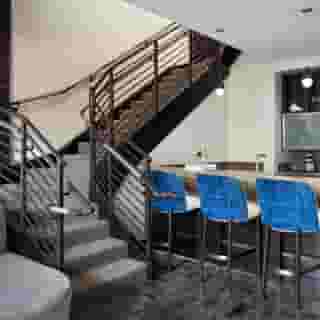 The Cosmopolitan of Las Vegas, 4 of 5