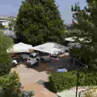 Hotel Romantic, 5 of 5