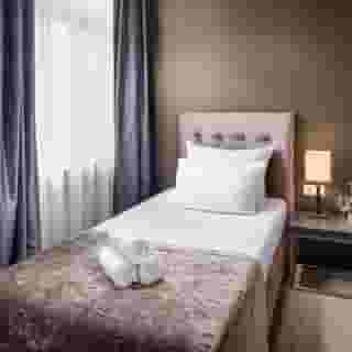 Hotel Unicus Krakow Old Town, 4 of 5