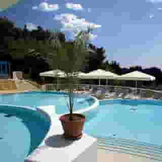 Hotel Valamar Koralj, 6 of 6