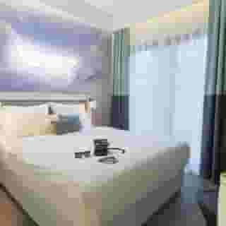 Anemon Bakirkoy, 3 of 5