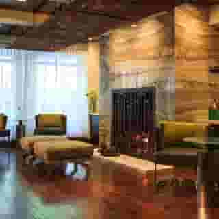 Kimpton Hotel Vintage Seattle, 1 of 5