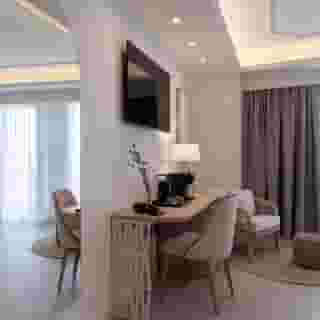 Pontiana Thalasso Hotel, 3 of 5