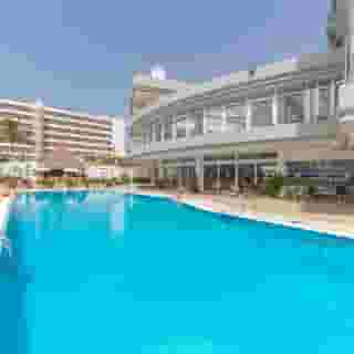 HL Suitehotel Playa del Ingles - Adults Only, 2 of 5