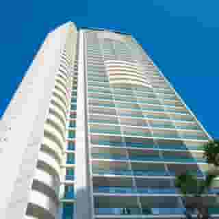 Pierre & Vacances Benidorm Horizon, 3 of 5