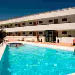 Tagoror Apartments, 3 of 5