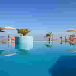 Agelia Beach Hotel - dupe 3134850, 4 of 5