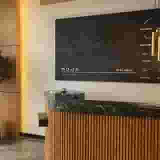 Moja City Hotel, 3 of 5