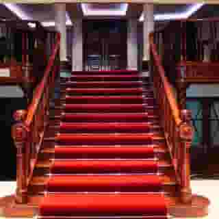 Grand Jersey Hotel & Spa, 5 of 5