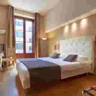 Cosimo de Medici, 2 of 5