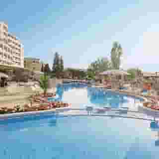 Sentido Neptun Beach, 1 of 5