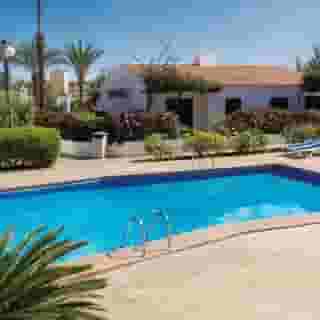 Las Tartanas, 1 of 5