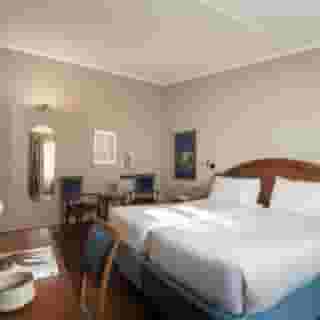 WorldHotel Casati 18, 4 of 5