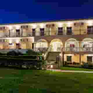 Primavera Hotel, 5 of 5