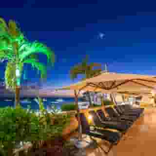 Yellow Bird Hotel, 3 of 5