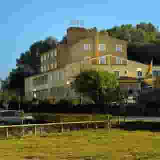 Costabella, 4 of 5