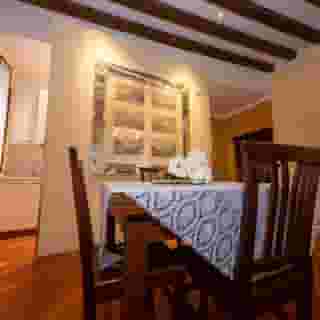 Ca' Dell'Arte Suites, 5 of 5