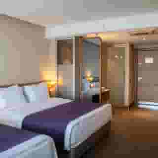 Casa De Maris Hotel- Adults Only (16+), 5 of 5