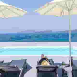 Goulielmos Hotel, 5 of 5