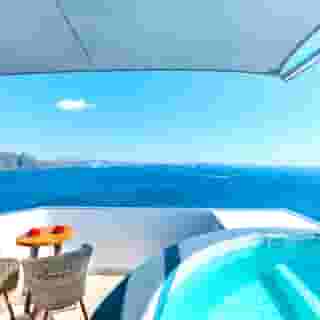 Santorini Secret Premium, 4 of 5