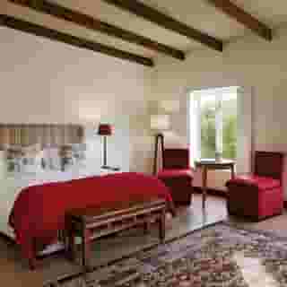 Spier Hotel, 4 of 5