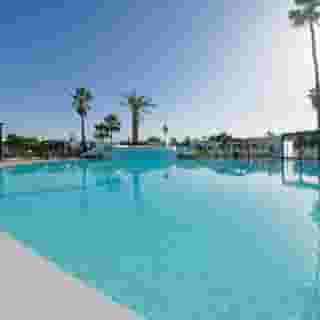 Maspalomas Lago, 2 of 5