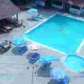 Resort Village Royale, 2 of 5