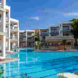 Mio Bianco Resort, 2 of 5