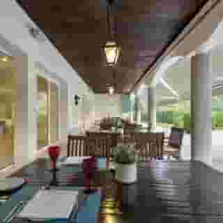 M'ar De Ar Muralhas, 2 of 5