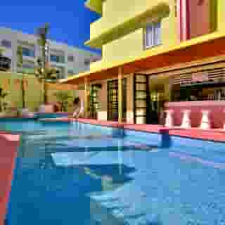 Tropicana Ibiza - Adults Only, 1 of 5