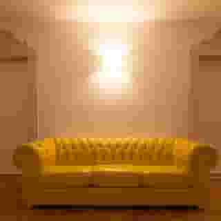 Portici - Romantik & Wellness, 4 of 5