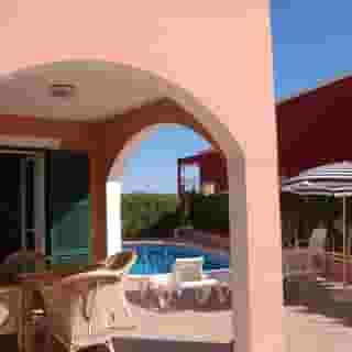 Villas Cala Galdana, 1 of 5