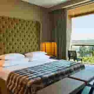 Ap Lago Montargil Conference & Spa, 3 of 5