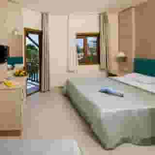 Primasol Serra Garden, 5 of 5