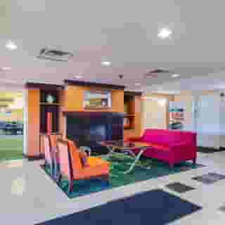 Quality Inn Boston revere, 3 of 5