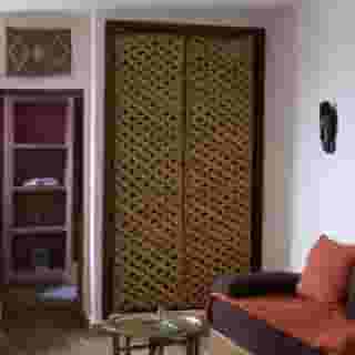 Riad Attarine, 2 of 5