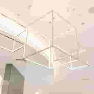 Vila Baleira Funchal, 1 of 5